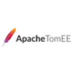 Apache TomEE
