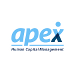 Apex HCM