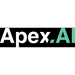 Apex.AI