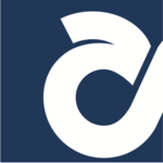 Aphix