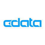 API Driver