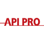 API PRO Open