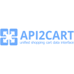 API2Cart