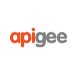 Apigee Edge