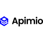 Apimio