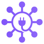 Apipheny