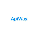 Apiway