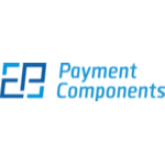 Payment Components