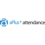 aPlus+ Attendance