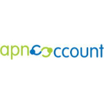 ApnaAccount