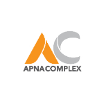 ApnaComplex