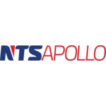 Apollo ERP