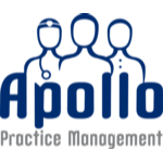 Apollo PT Practice Management