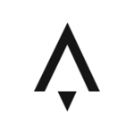Apollo.io