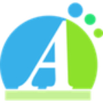 ApowerMirror