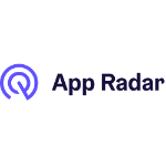 App Radar