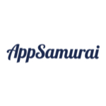 App Samurai