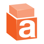 App360