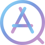 Appads