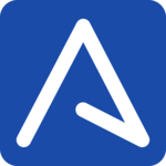 ApparelMagic