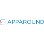 Apparound