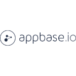 Appbase.io