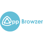 AppBrowzer