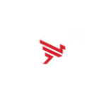 Appcelerator