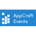 AppCraft Events