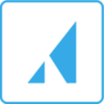 Appcues