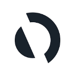 AppDynamics