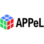APPeL