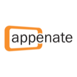 Appenate