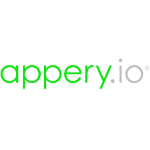 Appery