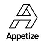 Appetize