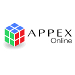 APPEX Online