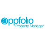 AppFolio