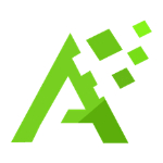 Apphitect IM Solution