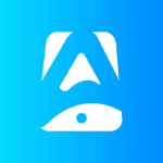 Appikr Labs
