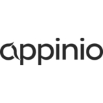 Appinio Market Research