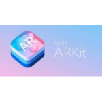 Apple ARKit