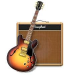 Apple GarageBand