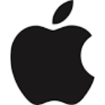 Apple OSX El Capitan