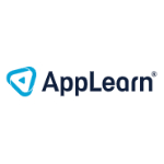 AppLearn Adopt