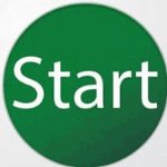 Applicant Starter