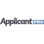 ApplicantPRO