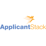 ApplicantStack