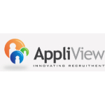 AppliView