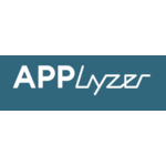 APPlyzer