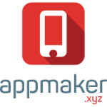appmaker